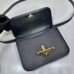 Prada flight attendant bag 🎉 1BD320